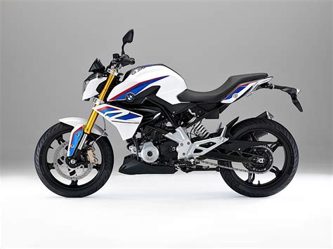 Bmw Bike Basic Model Price In Chennai